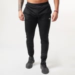 Performance Tech Pants, Black