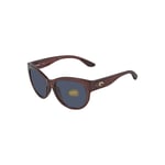 Costa Del Mar 6S9011 55 901105 Maya Sunglasses 6S9011-901105-55