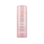 Missguided Babe Dreams Body Mist 220ml Spray