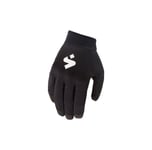Sweet Protection Hunter Gloves JR WEB, sykkelhanske barn Black 820179 M 2021