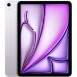 Läsplatta Apple iPad Air 11" M2 8 GB RAM 128 GB Violett