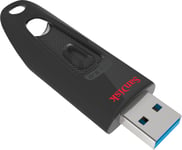 SanDisk USB Sandisk Ultra 3.0 16GB