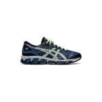 Asics Träningsskor GEL QUANTUM 360 7 Blå herr