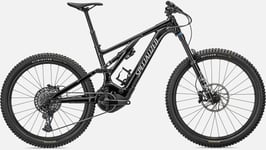 Specialized Turbo Levo Comp Alloy S1