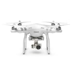 DJI Phantom 3 Advanced Drone