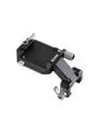DJI Ronin S2