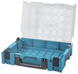 Makita Låda för verktyg 191X84-4