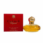 CHOPARD CASMIR 50ML EDP SPRAY FOR HER - NEW & BOXED - FREE P&P - UK