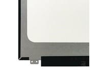Acer Chromebook CB515-1HT-P099 15.6" IPS 1920 x 1080 Panel Laptop TouchScreen