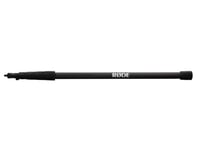 Rode Boompole Pro Carbon fiber