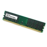 Ram Ddr2 4gb 800mhz Ddr2 800 4gb Minne Ddr2 4g För Amd Pc Tillbehör