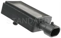 Standard Motor Products SMP-AS37 map sensor