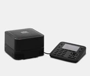 Yamaha FLX UC 1000 USB- och VoIP-konferenstelefon