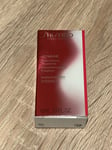 Shiseido Ultimune Power Infusing Concentrate - 10ml - Brand New