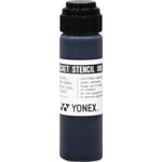 Yonex Logo Marker Maling Til Strenger - Svart - str. ONESIZE