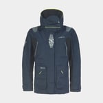 Musto Seglarjacka BR2 Offshore 2.0, True Navy, dam, X-Large (UK 16)