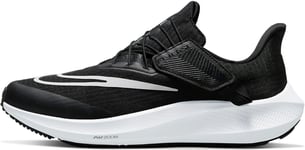 Løbesko Nike Pegasus FlyEase dj7383-001 Størrelse 40,5 EU