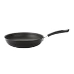 Circulon Non Stick Frying Pan Hard Anodised Induction Cookware - Medium, 25 cm