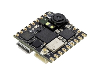 Arduino mirco:bit Kit Pro Nicla Vision ABX00051