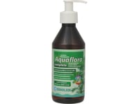 Zoolek Zoolek Aquaflora Complete 250 Ml - Mikro-Makro-Gödselmedel