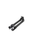DJI Ronin2 Part 58 C-Stand Barcket
