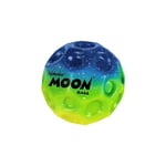 Waboba Moon Gradient Bouncy Ball RD2657