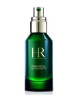 Helena Rubinstein Helena Rubinstein Powercell Skinmunity Serum 50Ml Nude