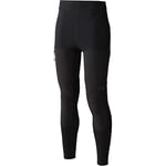 THE NORTH FACE Lead in Leggings TNF Black M