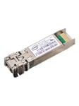 Ethernet SFP28 Optics - SFP28 transceiver module - 10 GigE 25 Gigabit LAN