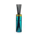 Paul Smith Home Fragrance - Paul Smith Sunseeker Diffuser 250 ml - Doftpinnar & rumsspray