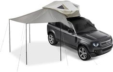 Thule Approach Awning Llarge