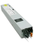 IBM High Efficiency Strömförsörjning - 750 Watt - ATX - 80 Plus Platinum certificate