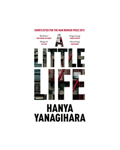 A Little Life