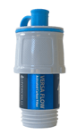 Hydroblu Activated Carbon Filter for Versa Flow