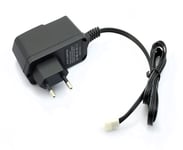 EDAM Lipo Battery Charger
