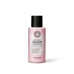 Maria Nila Luminous Colour Conditioner 100ml