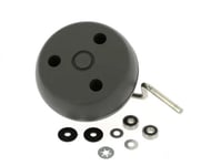 Framhjulssats 6mm Gardena Sileno R100Li, R130Li, R160Li