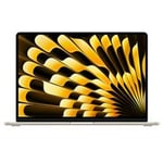 Notesbog Apple Macbook Air 2023  15,3" M2 8 GB RAM 512 GB SSD