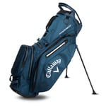 Stand Fairway 14 Hd: Navy