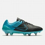 NIKE MAGISTA OPUS LEATHER SG-PRO ACC 768892-004 UK 6.5 EUR 40.5 NEW WITH BOX ACC