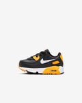 Nike Air Max 90 LTR Baby/Toddler Shoes