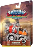 Skylanders SuperChargers - Vehicle - Thump Truck /Video Game Toy - Ne - J1398z