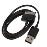 Câble De Chargeur Usb Pour Sony Playstation Portable Psp Go Psp-N1000 N1000, Transfert De Données, Fil De Synchronisation