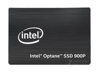 Intel Optane 900p SSD 480 Go U.2 M.2 NVMe Disque