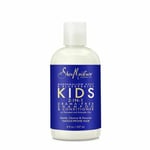 Shea Moisture Marshmallow & BlueBerries Kids 2-In-1 Drama Free Shampoo & Conditi