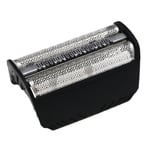 Replacement Shaver Razor Foil for BRAUN 30B 5493 5494 5495 5713 5714 5715 5716