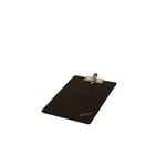 KEBA Skrivplatta A4 stående WritePad™ med Clips Pennhållare och Magnet clips, pennhållare magnet 31243505