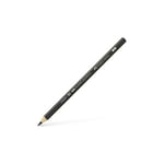 Faber Castell - crayon graphite 4b crayon aquarelle