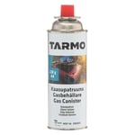 Tarmo Gasbehållare 220g A4 -