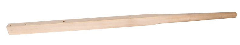 Träskalm 145 Cm 1-pack -